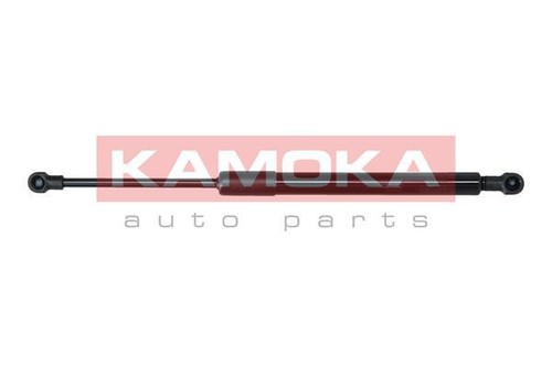 Kamoka 7091001 molla - 7091001,