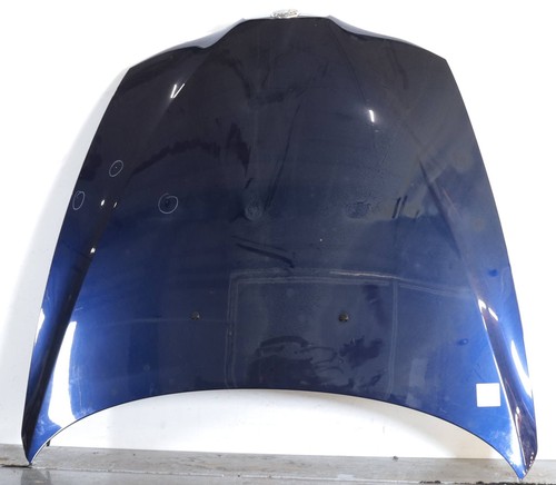 Cofano anteriore 60693995 alfa - anteriore,