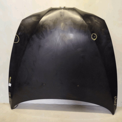 60693995 cofano ant alfa - ant.,