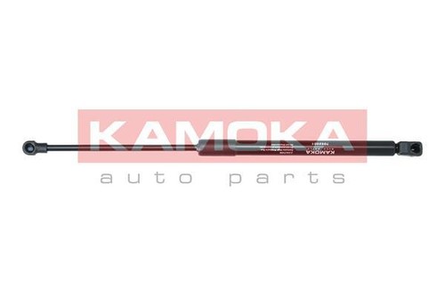 Molla gas kamoka - molla,