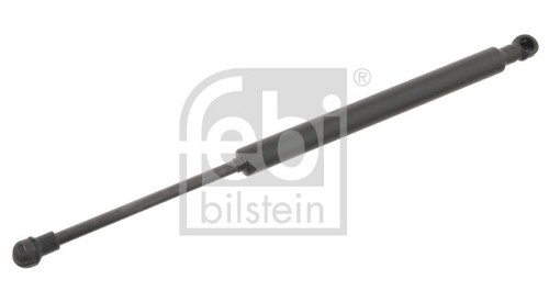Gs601043515 ammortizzatore - gs601043515,