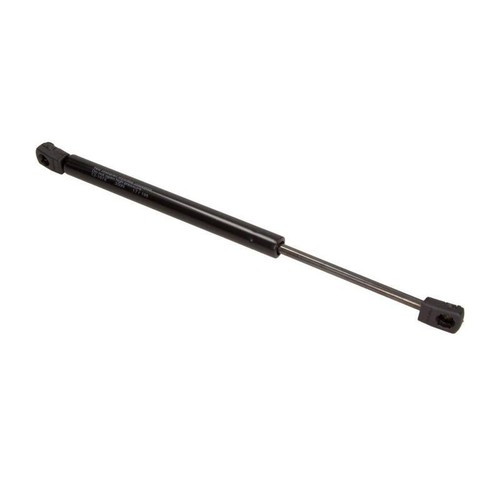 Maxgear 1678 molla gas - maxgear, 12-1678