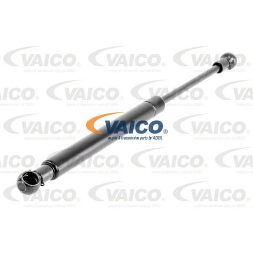 Molla gas vaico cofano - a,