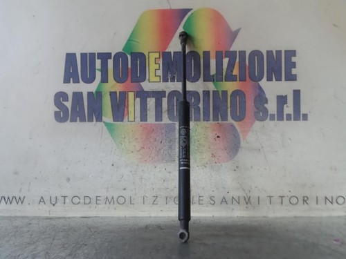 Pistoncini cofano ant per - pistoncini, alfa