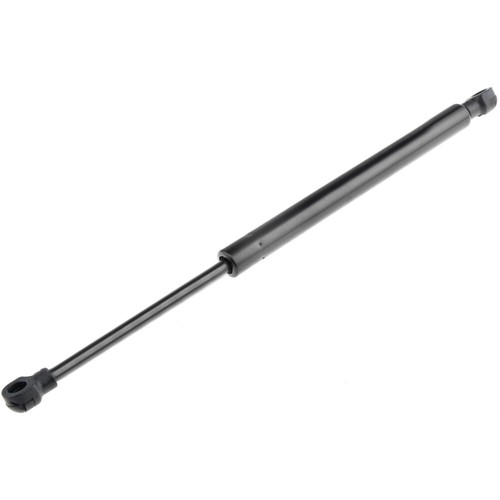 Nty molla gas cofano 350 - a,
