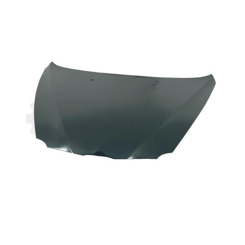 Cofano motore prasco adatto - motore,